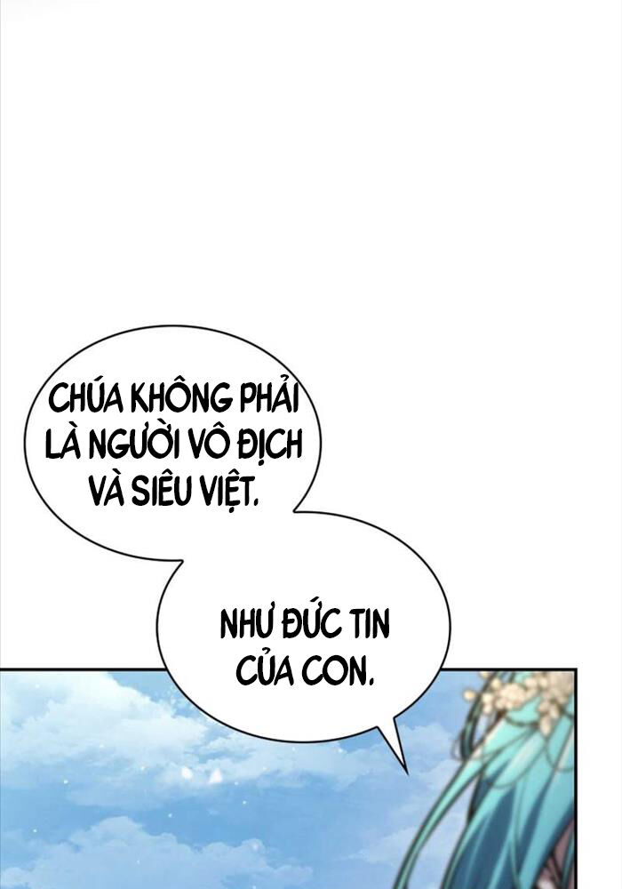 Đại Pháp Sư Toàn Năng Chapter 90 - Trang 2