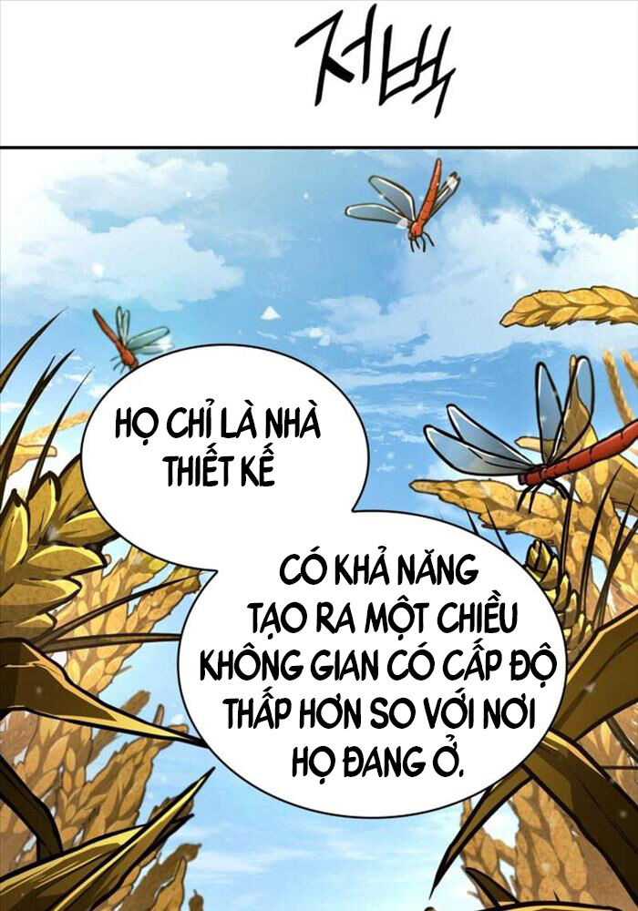 Đại Pháp Sư Toàn Năng Chapter 90 - Trang 2