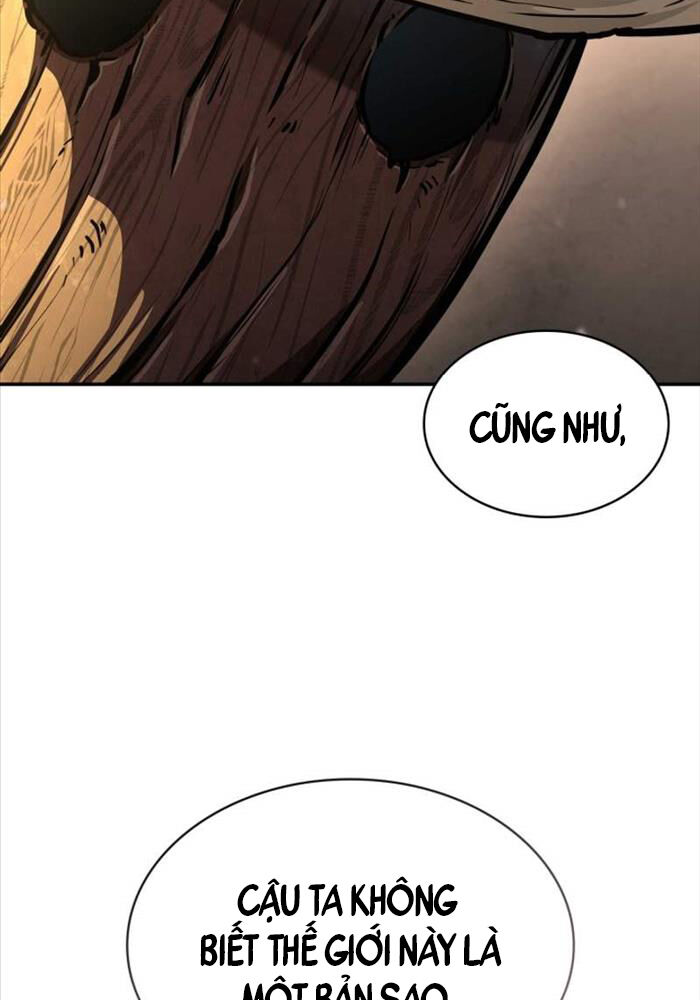 Đại Pháp Sư Toàn Năng Chapter 90 - Trang 2