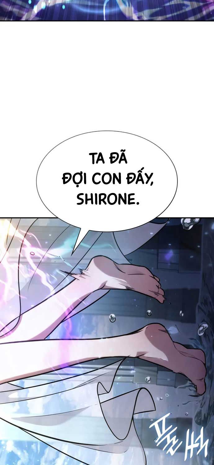 Đại Pháp Sư Toàn Năng Chapter 89 - Trang 2