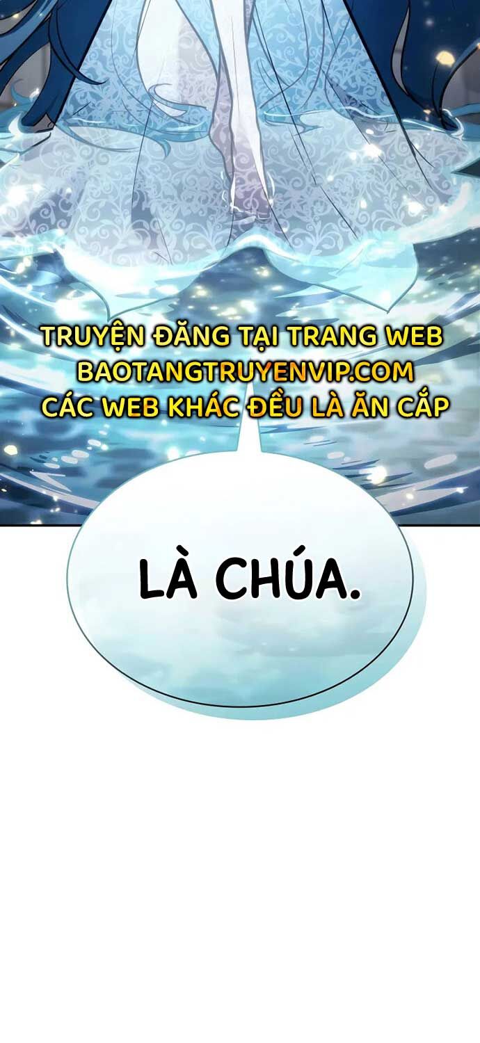 Đại Pháp Sư Toàn Năng Chapter 89 - Trang 2