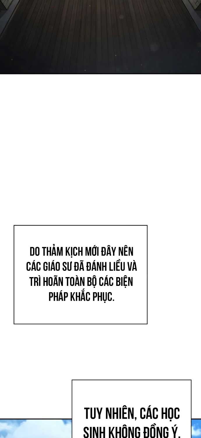 Đại Pháp Sư Toàn Năng Chapter 89 - Trang 2