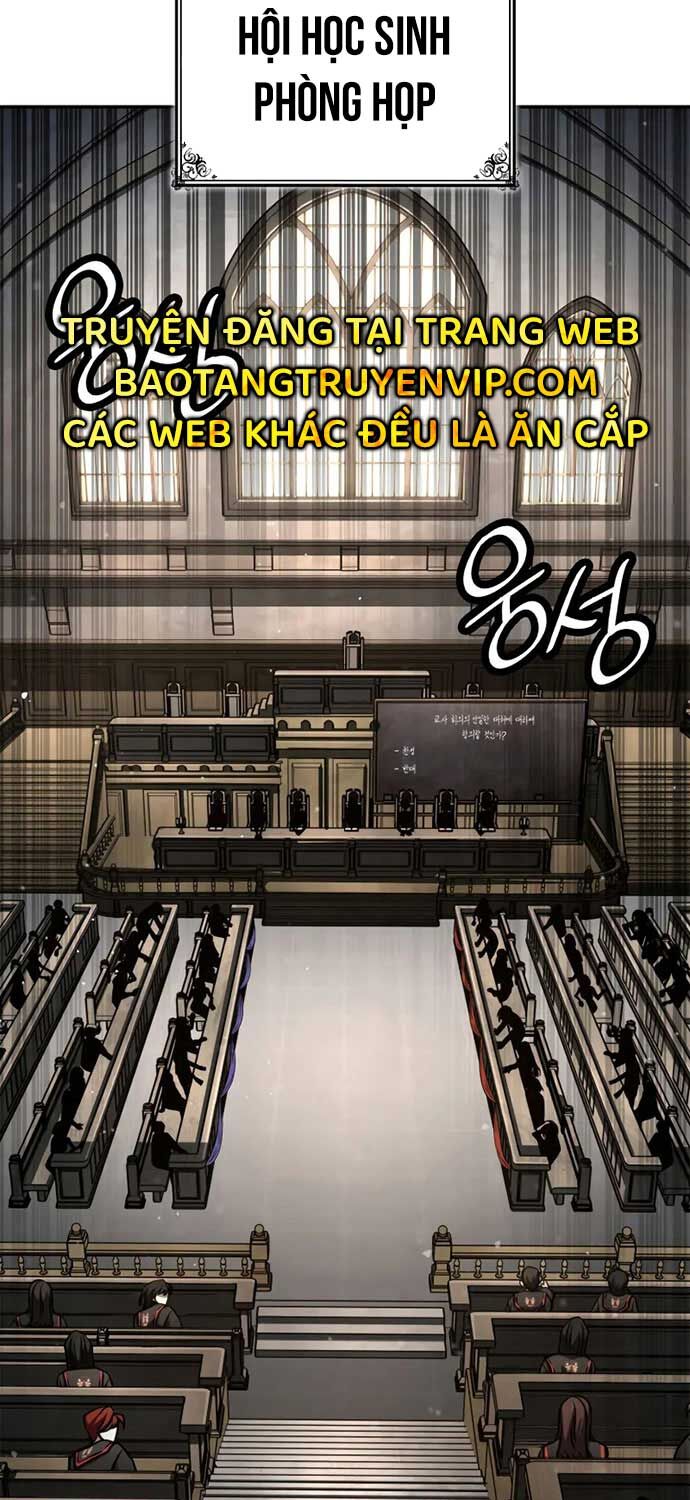 Đại Pháp Sư Toàn Năng Chapter 89 - Trang 2