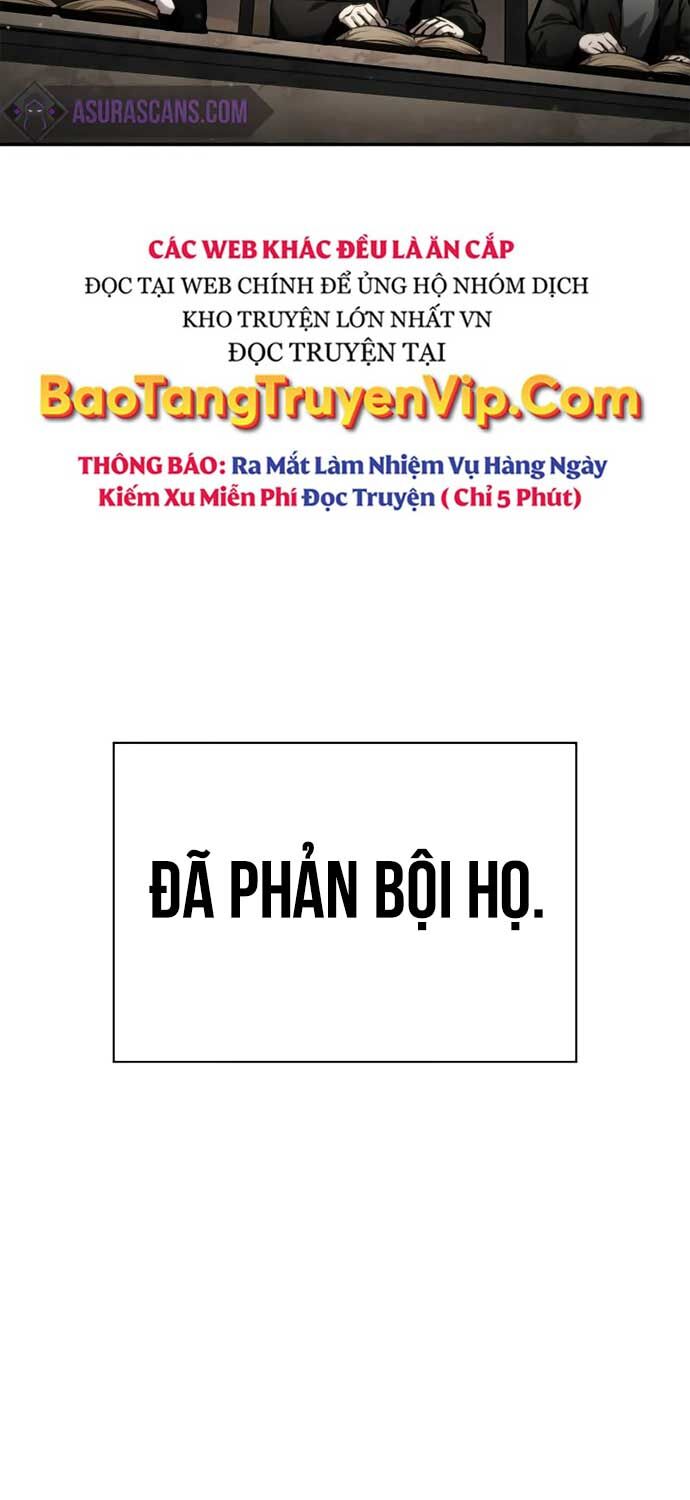 Đại Pháp Sư Toàn Năng Chapter 89 - Trang 2