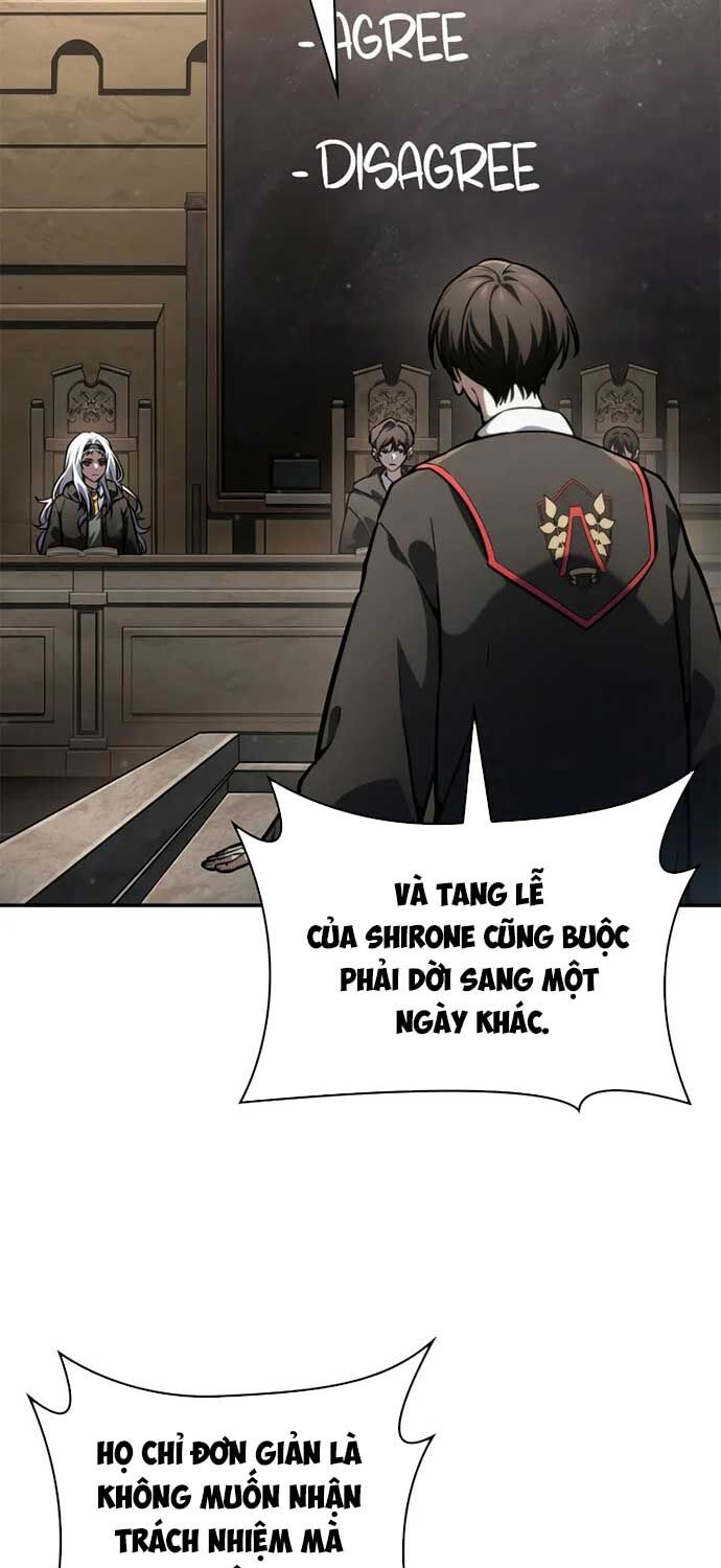 Đại Pháp Sư Toàn Năng Chapter 89 - Trang 2