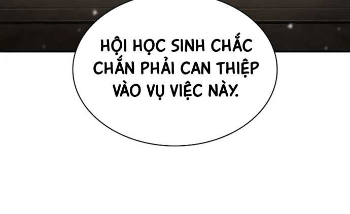 Đại Pháp Sư Toàn Năng Chapter 89 - Trang 2