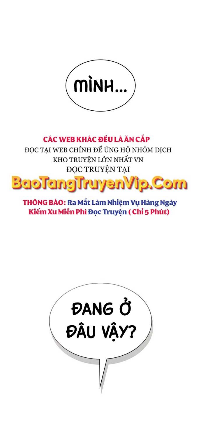 Đại Pháp Sư Toàn Năng Chapter 89 - Trang 2