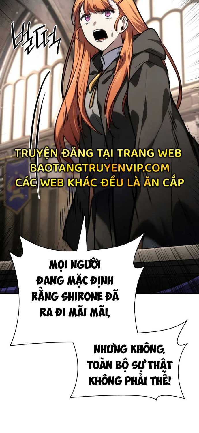 Đại Pháp Sư Toàn Năng Chapter 89 - Trang 2