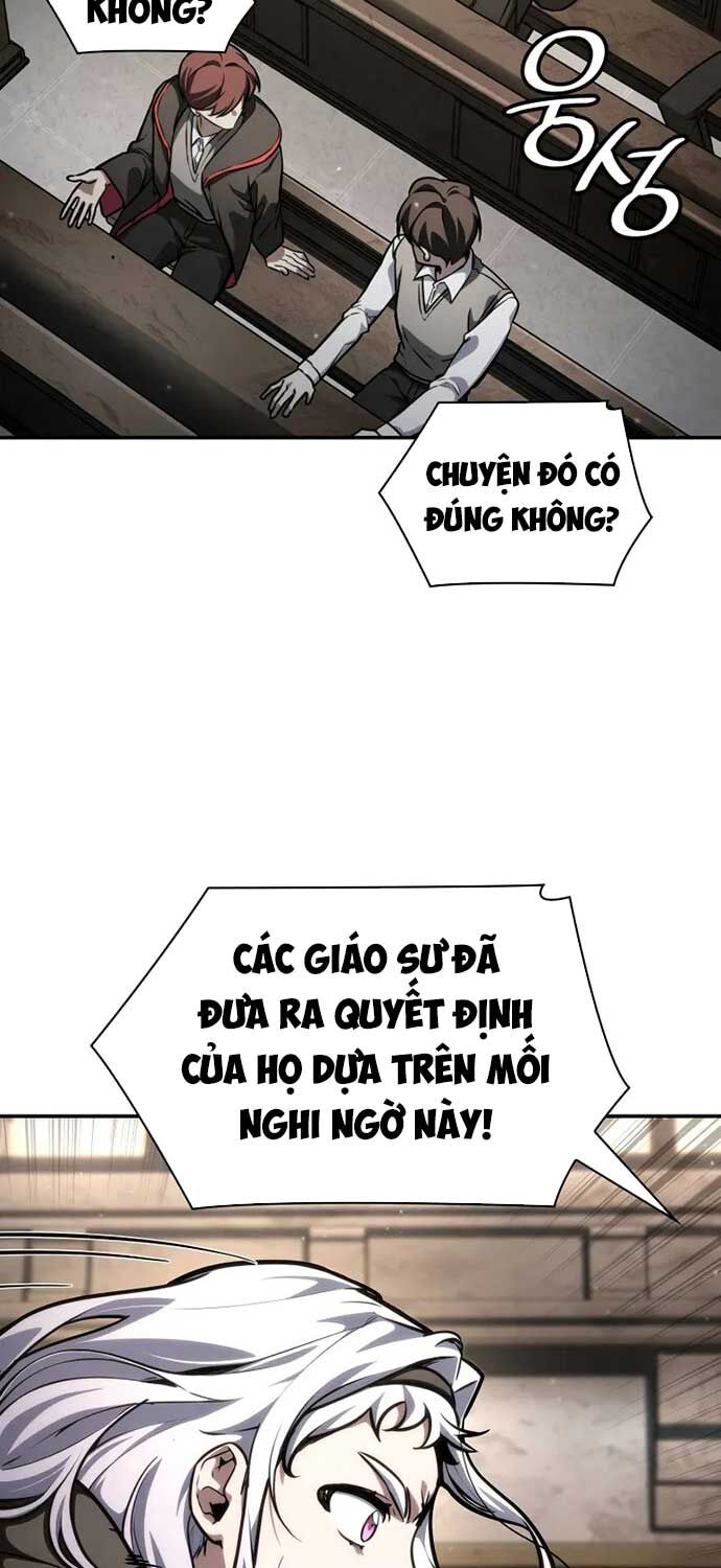 Đại Pháp Sư Toàn Năng Chapter 89 - Trang 2