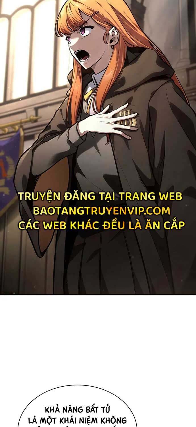 Đại Pháp Sư Toàn Năng Chapter 89 - Trang 2