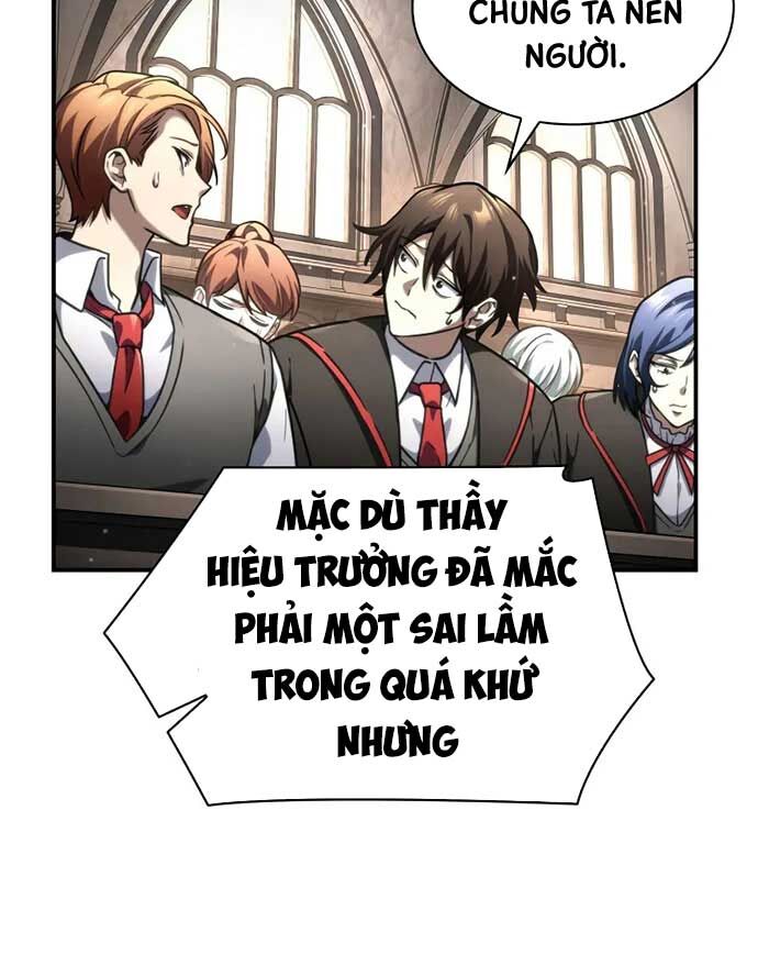 Đại Pháp Sư Toàn Năng Chapter 89 - Trang 2