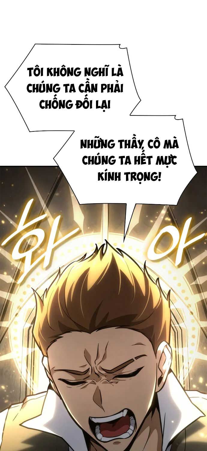 Đại Pháp Sư Toàn Năng Chapter 89 - Trang 2