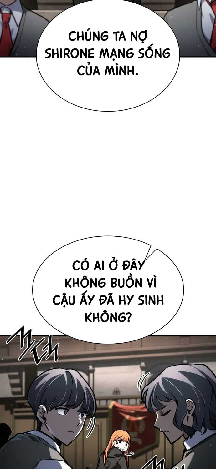 Đại Pháp Sư Toàn Năng Chapter 89 - Trang 2