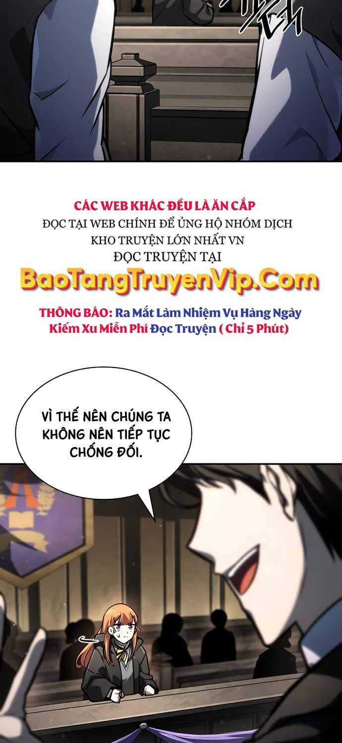 Đại Pháp Sư Toàn Năng Chapter 89 - Trang 2