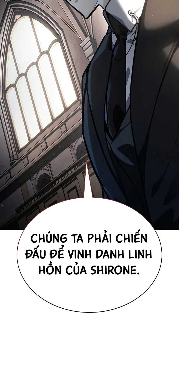 Đại Pháp Sư Toàn Năng Chapter 89 - Trang 2