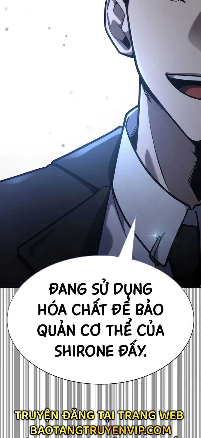 Đại Pháp Sư Toàn Năng Chapter 89 - Trang 2