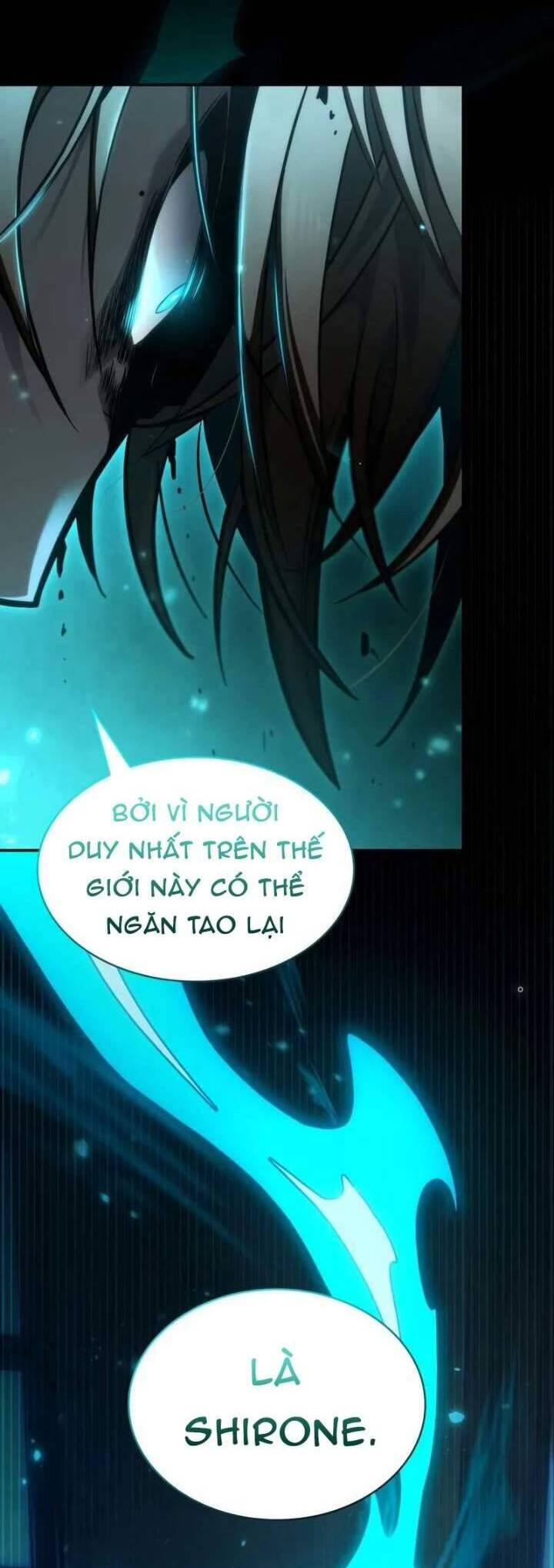 Đại Pháp Sư Toàn Năng Chapter 88 - Trang 2