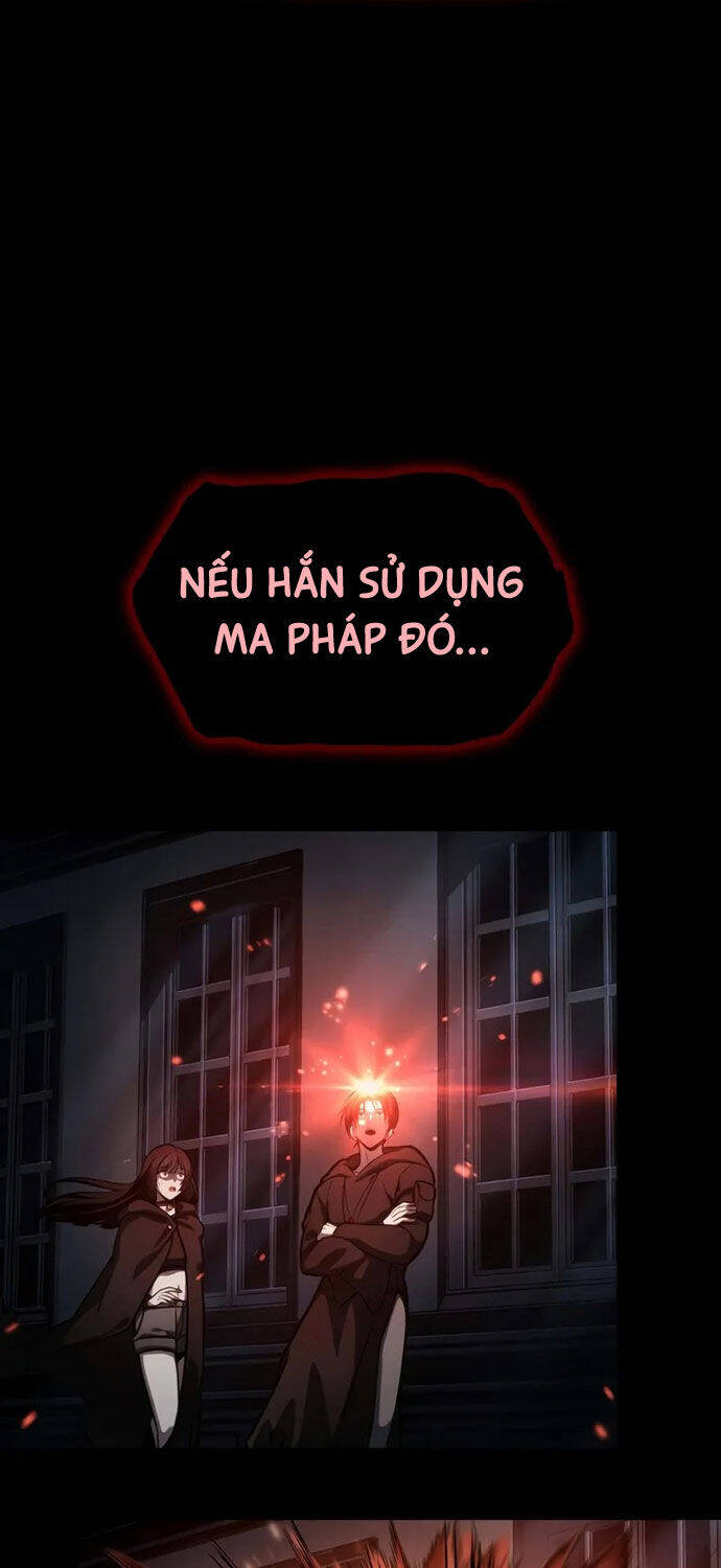 Đại Pháp Sư Toàn Năng Chapter 87 - Trang 2