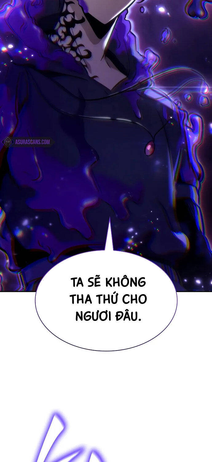 Đại Pháp Sư Toàn Năng Chapter 87 - Trang 2