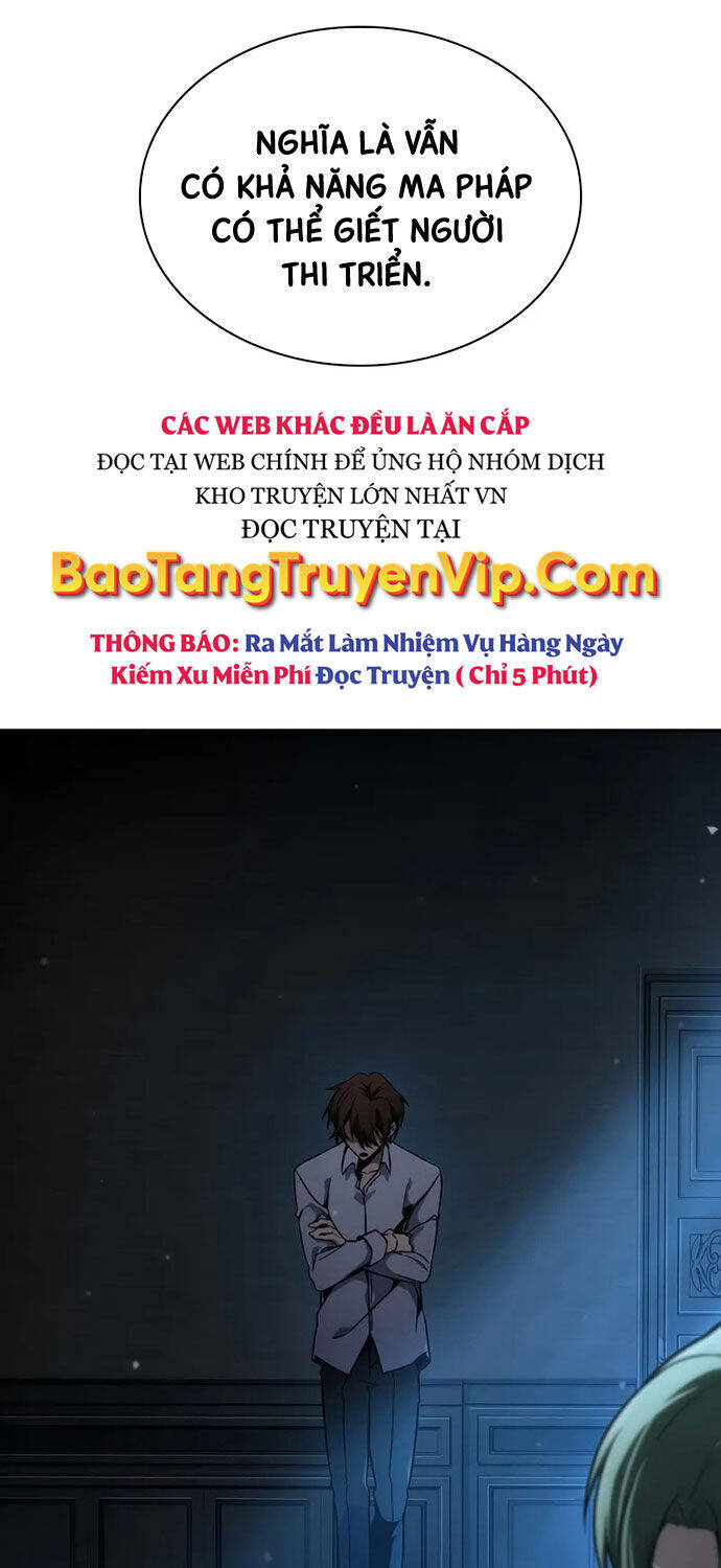 Đại Pháp Sư Toàn Năng Chapter 87 - Trang 2