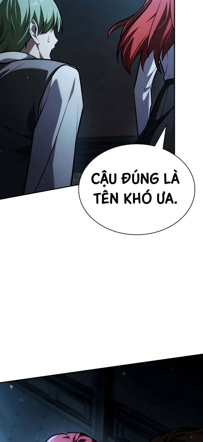 Đại Pháp Sư Toàn Năng Chapter 87 - Trang 2