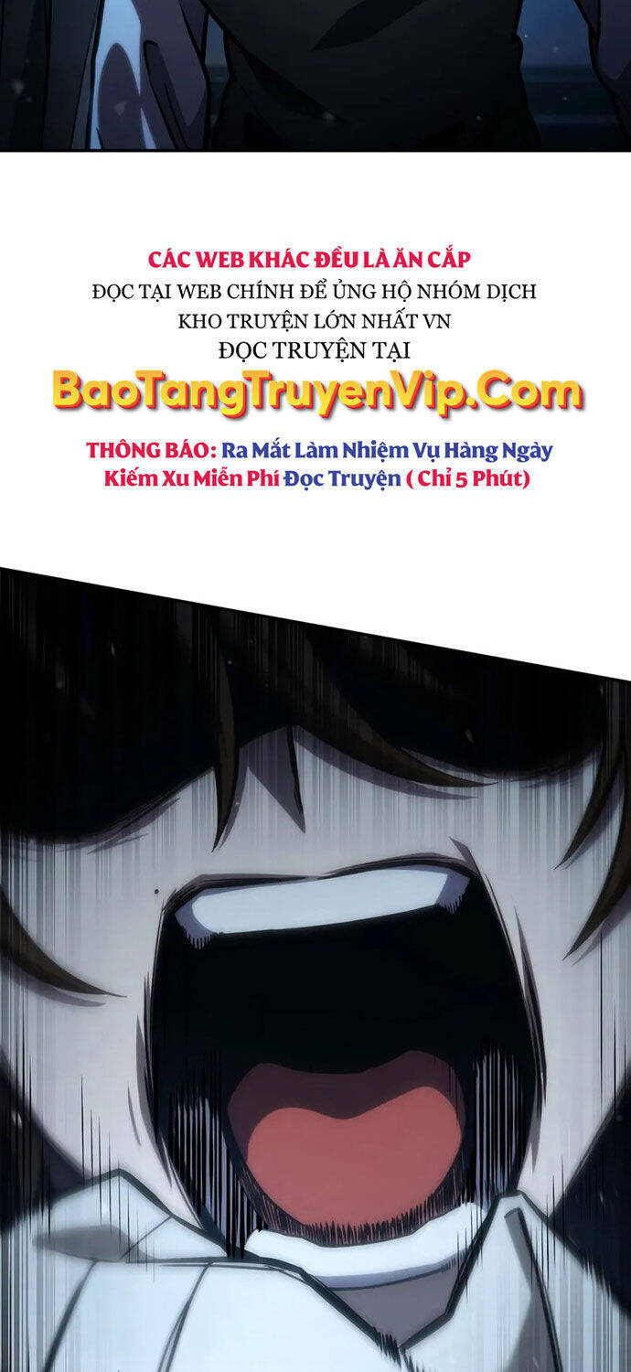 Đại Pháp Sư Toàn Năng Chapter 87 - Trang 2