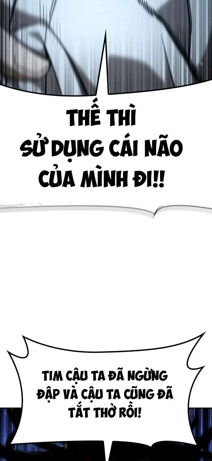 Đại Pháp Sư Toàn Năng Chapter 87 - Trang 2