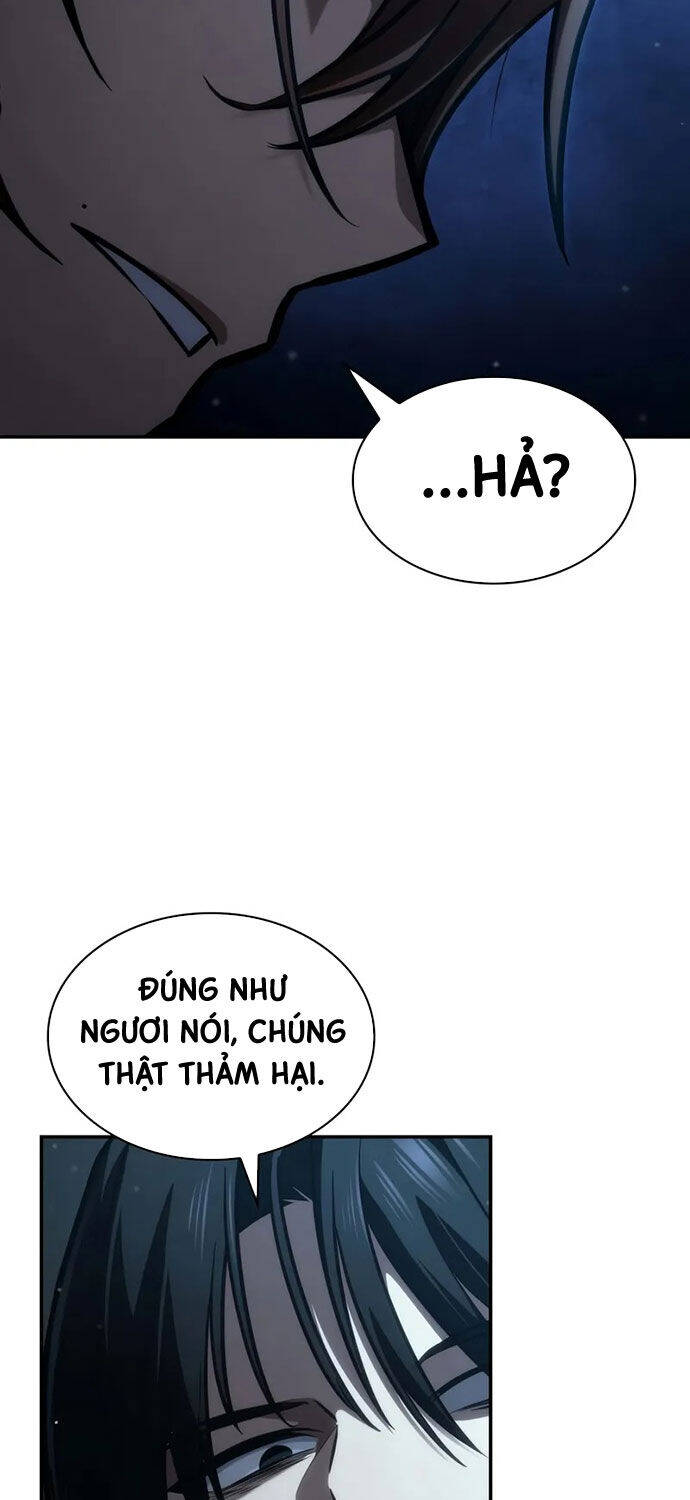 Đại Pháp Sư Toàn Năng Chapter 87 - Trang 2