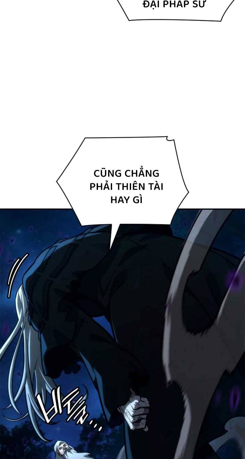 Đại Pháp Sư Toàn Năng Chapter 86 - Trang 2