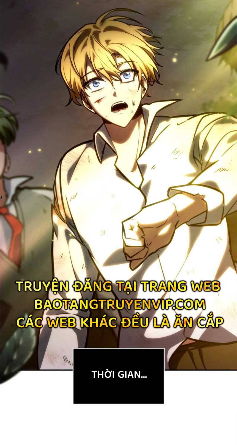 Đại Pháp Sư Toàn Năng Chapter 86 - Trang 2