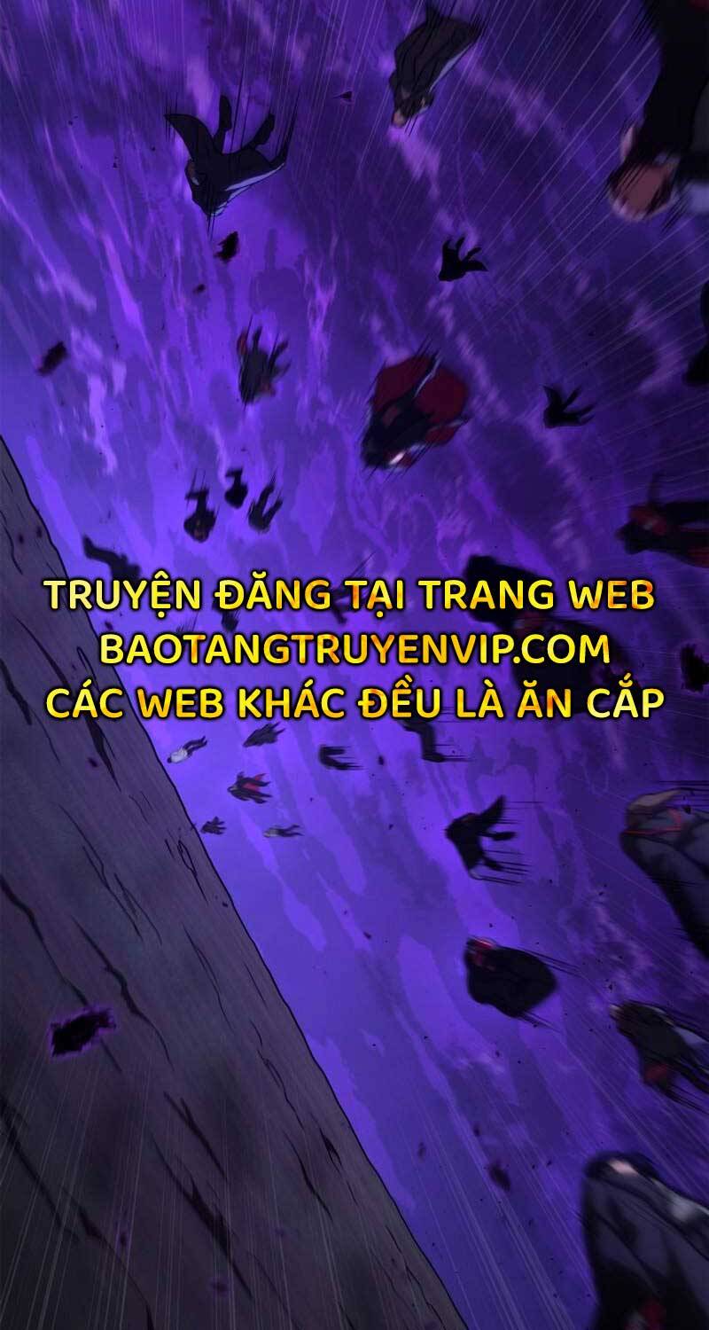 Đại Pháp Sư Toàn Năng Chapter 86 - Trang 2