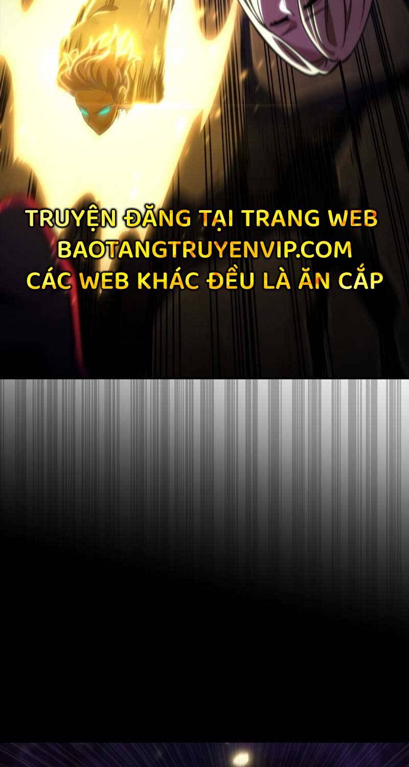 Đại Pháp Sư Toàn Năng Chapter 86 - Trang 2