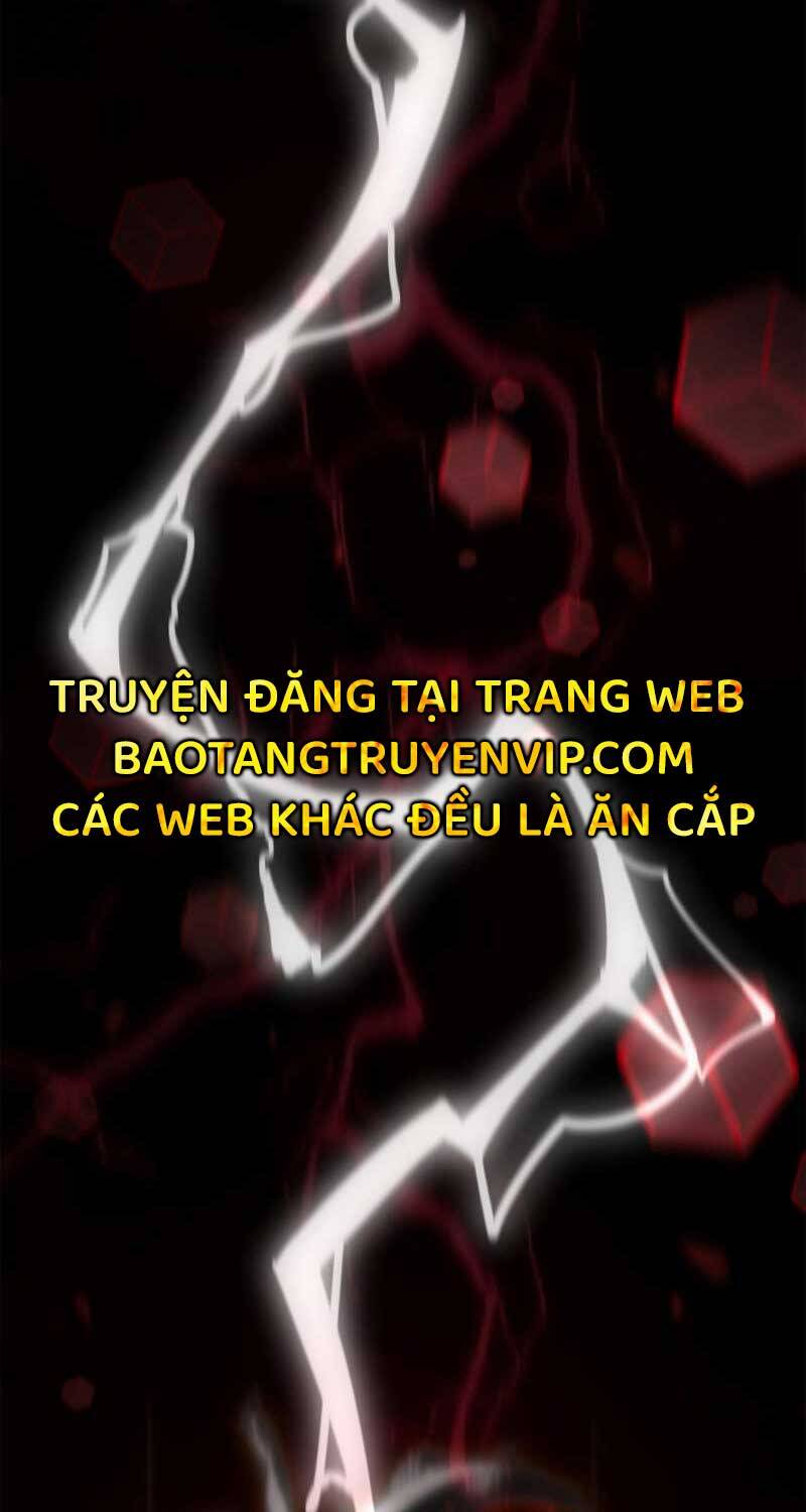 Đại Pháp Sư Toàn Năng Chapter 86 - Trang 2