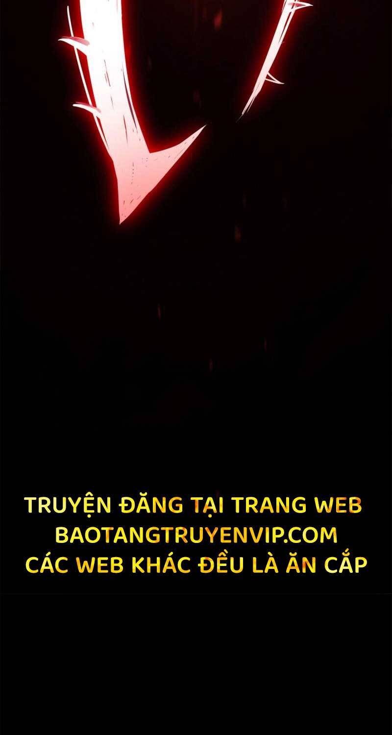 Đại Pháp Sư Toàn Năng Chapter 86 - Trang 2