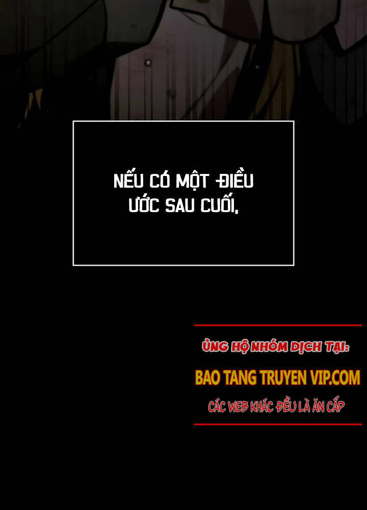 Đại Pháp Sư Toàn Năng Chapter 85 - Trang 2