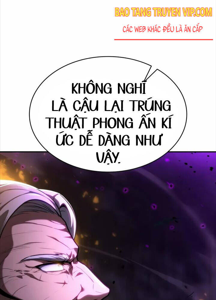 Đại Pháp Sư Toàn Năng Chapter 85 - Trang 2