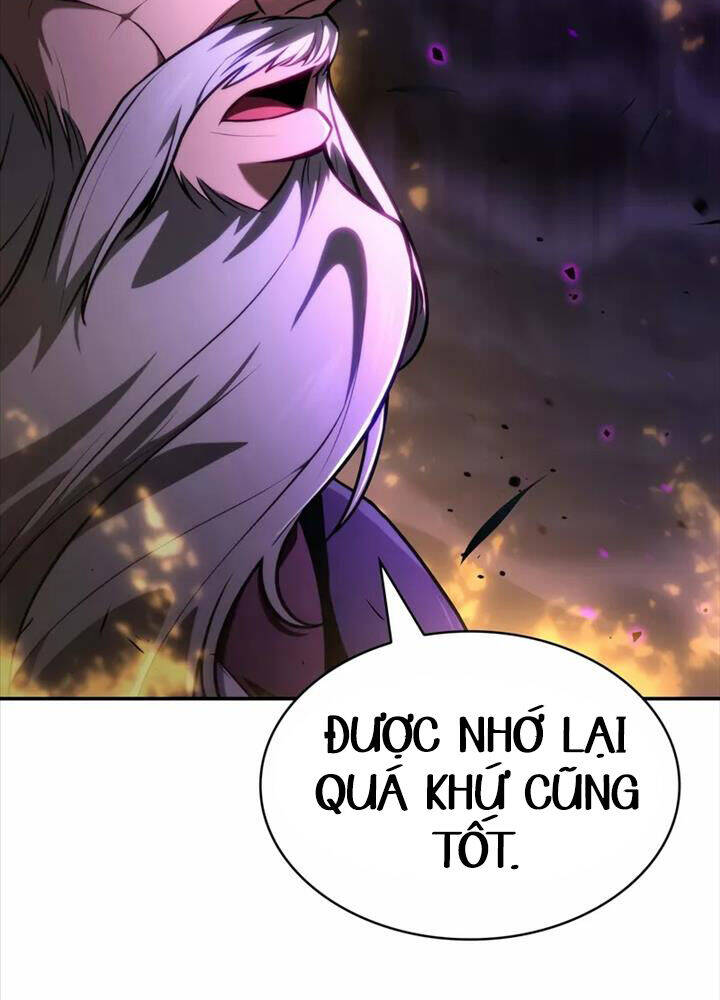 Đại Pháp Sư Toàn Năng Chapter 85 - Trang 2