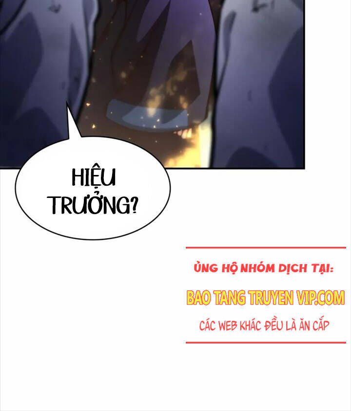 Đại Pháp Sư Toàn Năng Chapter 85 - Trang 2