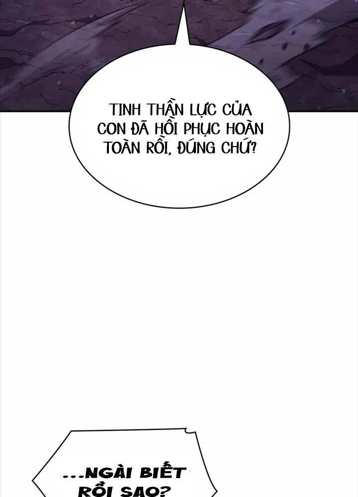 Đại Pháp Sư Toàn Năng Chapter 85 - Trang 2