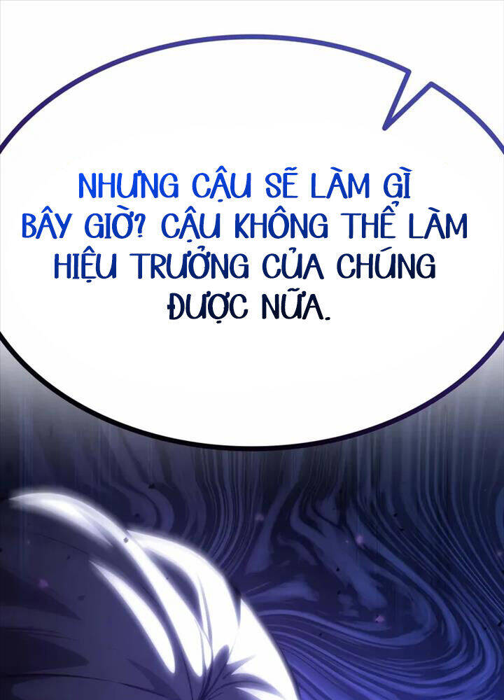 Đại Pháp Sư Toàn Năng Chapter 85 - Trang 2