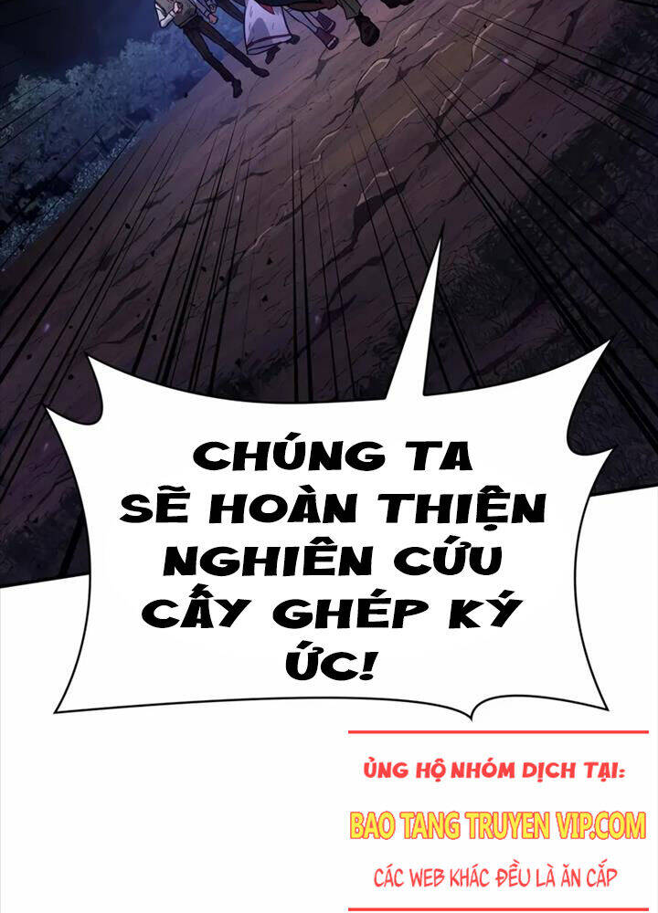 Đại Pháp Sư Toàn Năng Chapter 85 - Trang 2