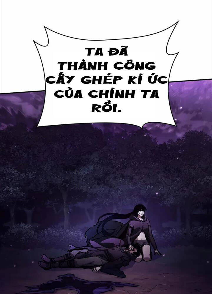 Đại Pháp Sư Toàn Năng Chapter 85 - Trang 2