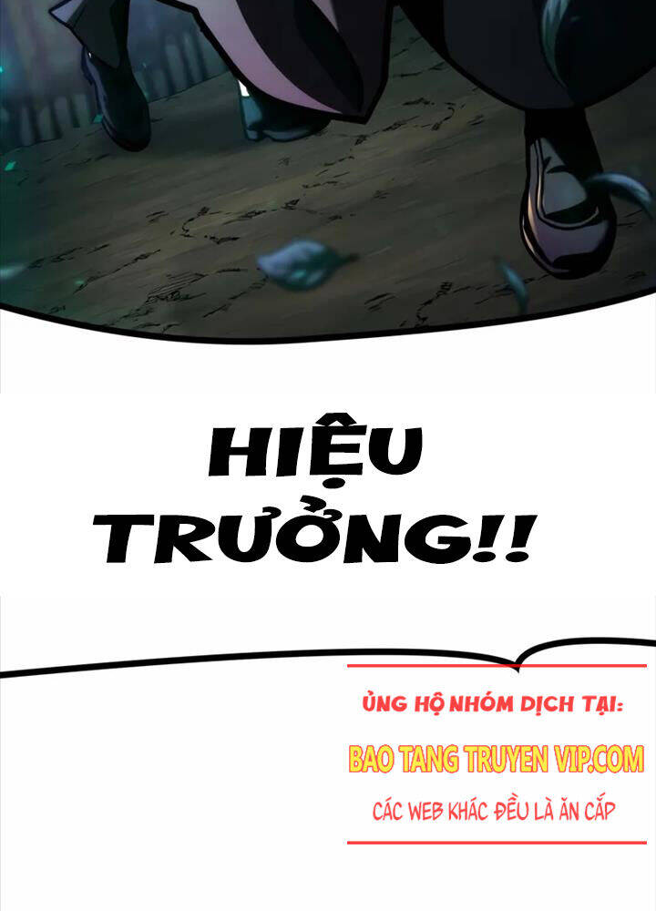 Đại Pháp Sư Toàn Năng Chapter 85 - Trang 2