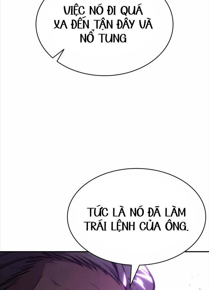 Đại Pháp Sư Toàn Năng Chapter 85 - Trang 2