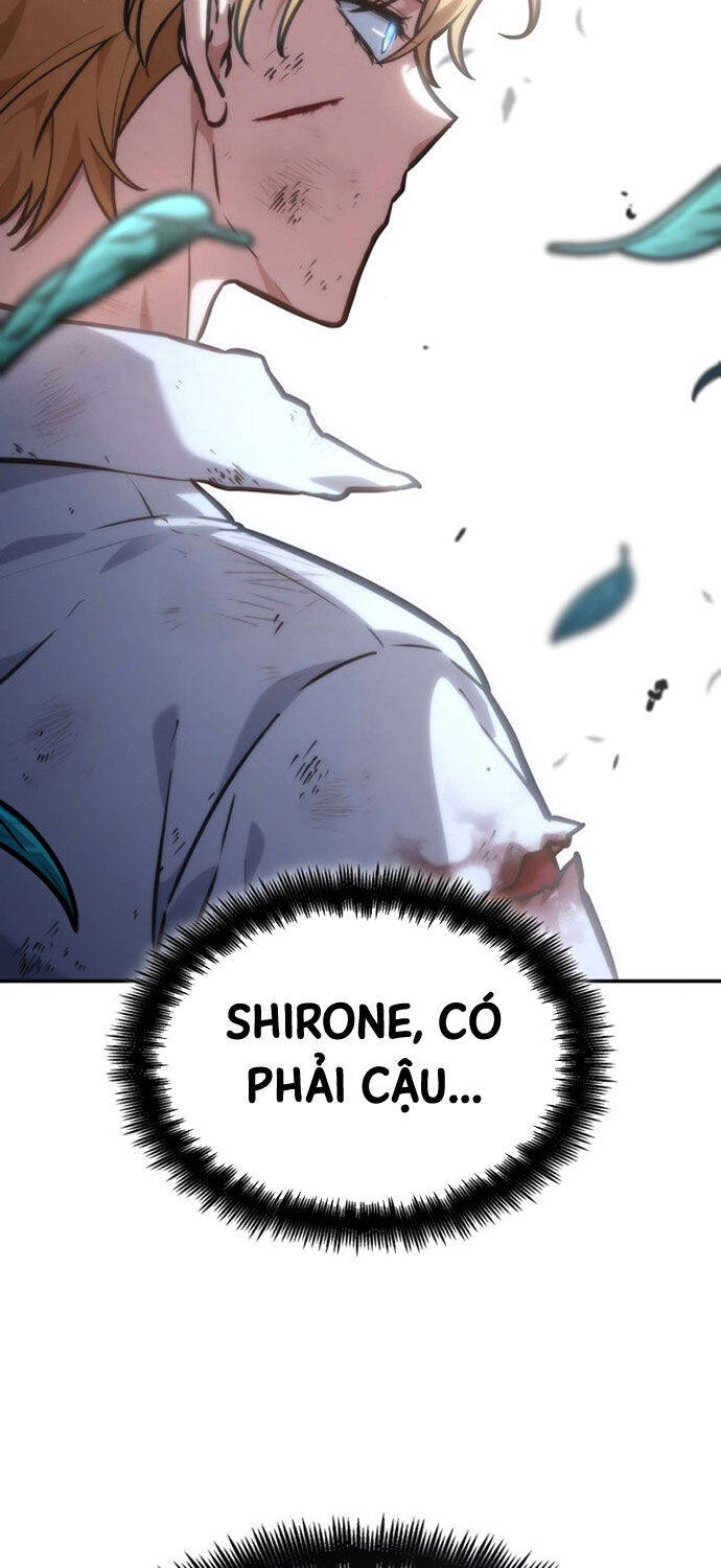 Đại Pháp Sư Toàn Năng Chapter 84 - Trang 2