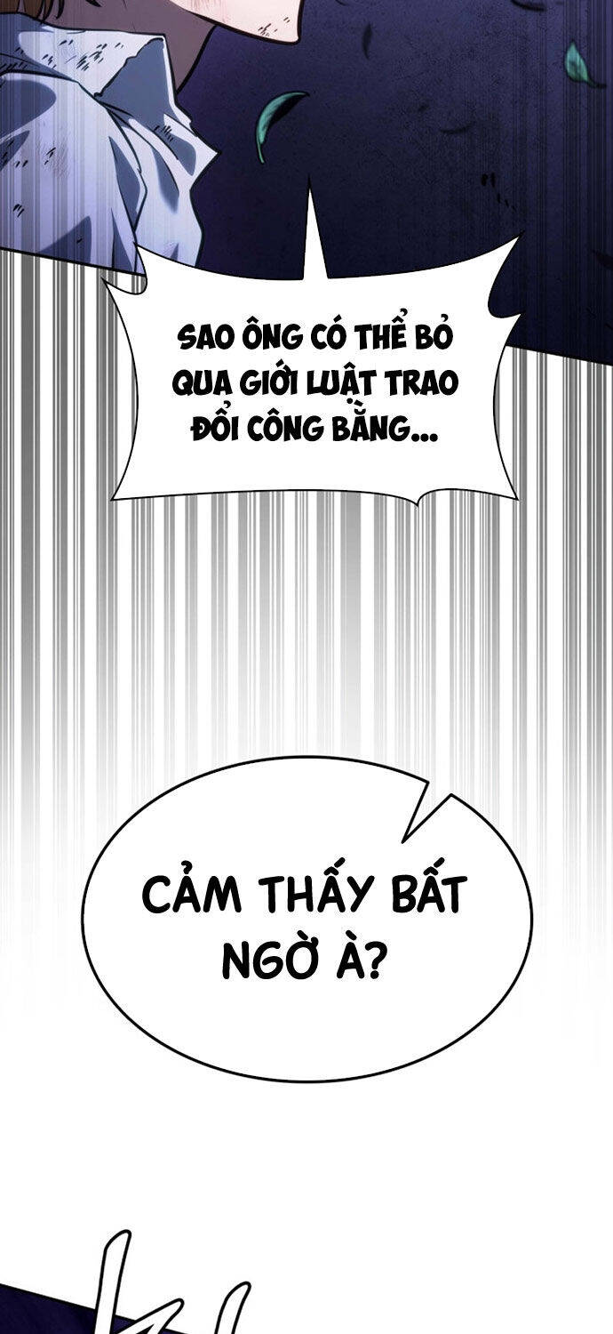 Đại Pháp Sư Toàn Năng Chapter 84 - Trang 2