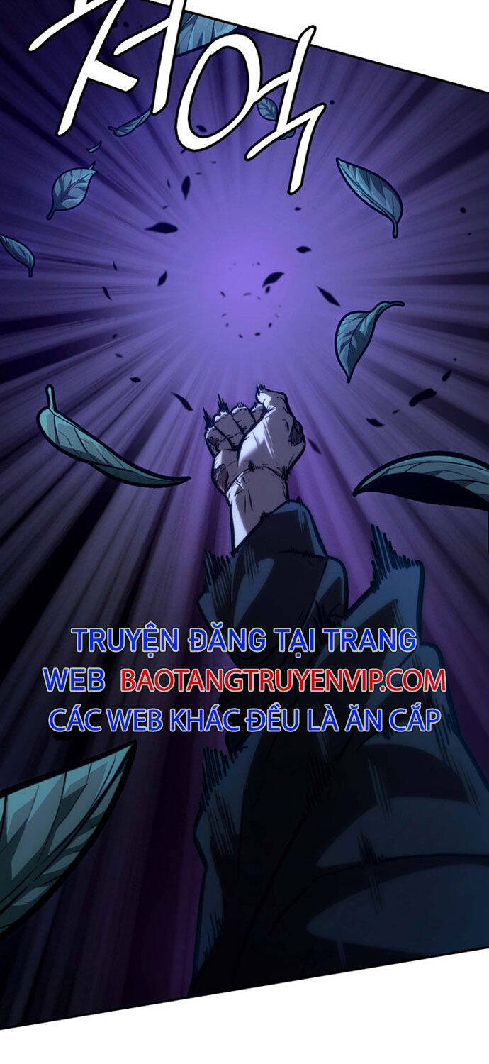 Đại Pháp Sư Toàn Năng Chapter 84 - Trang 2