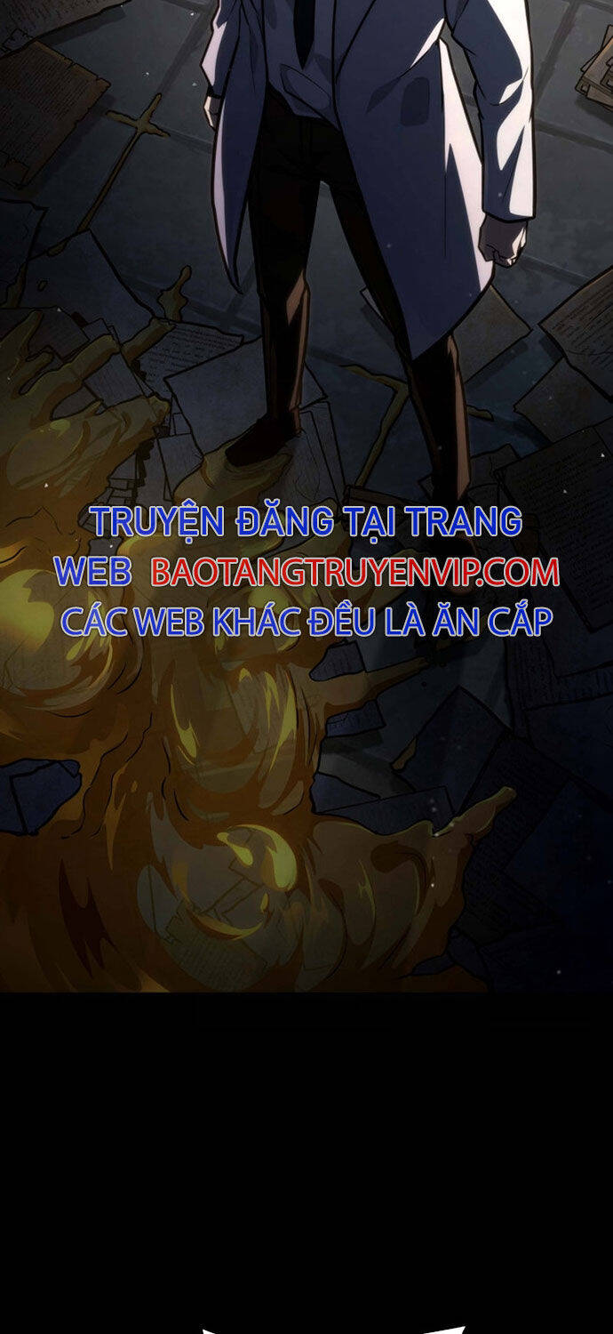 Đại Pháp Sư Toàn Năng Chapter 84 - Trang 2