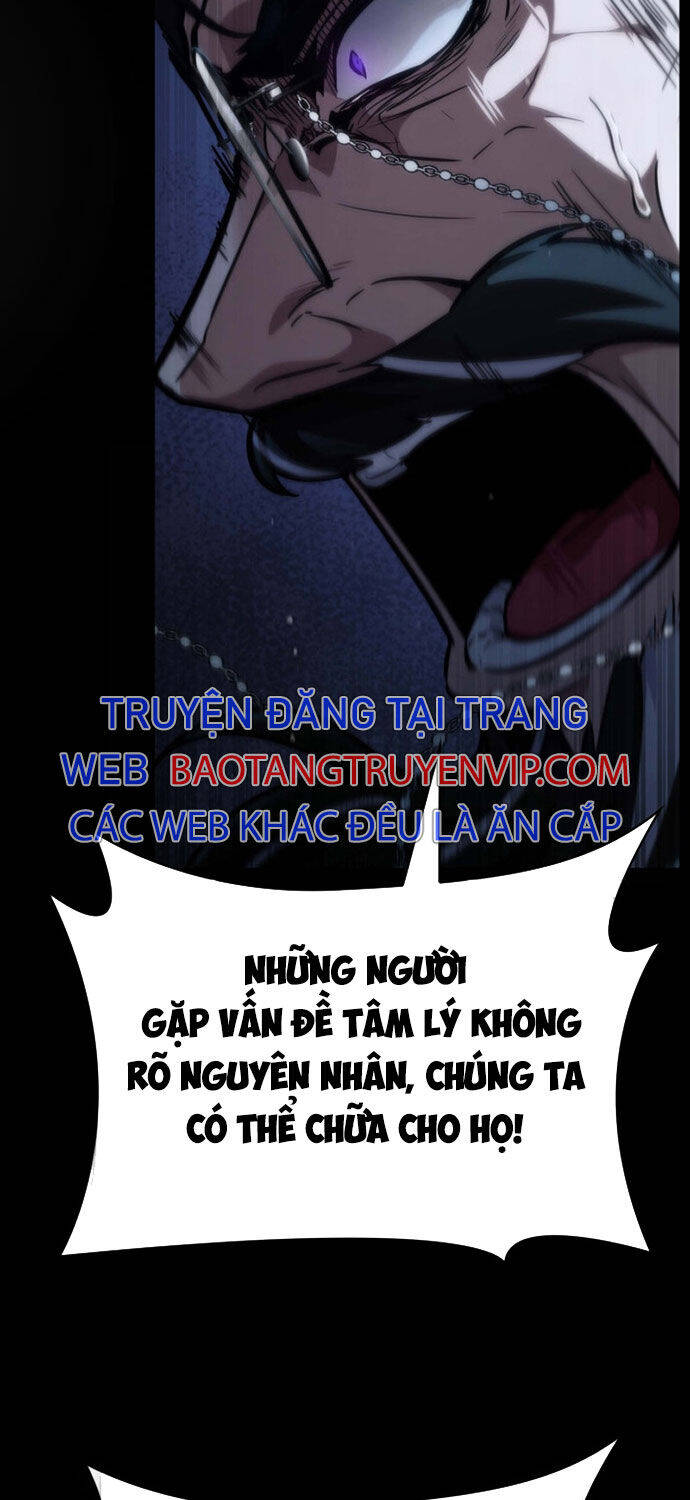 Đại Pháp Sư Toàn Năng Chapter 84 - Trang 2