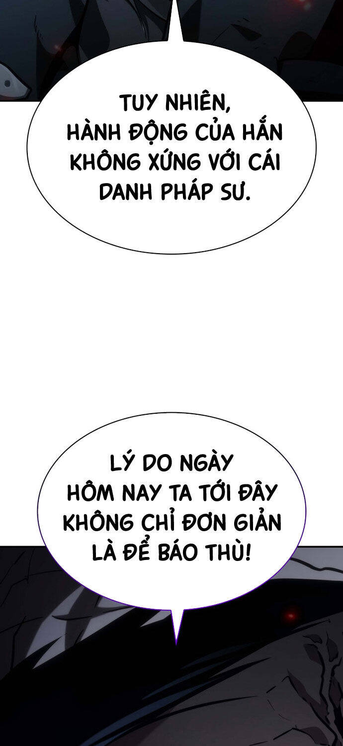 Đại Pháp Sư Toàn Năng Chapter 84 - Trang 2